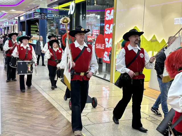 Foto: MeinBezirk Linz-Land