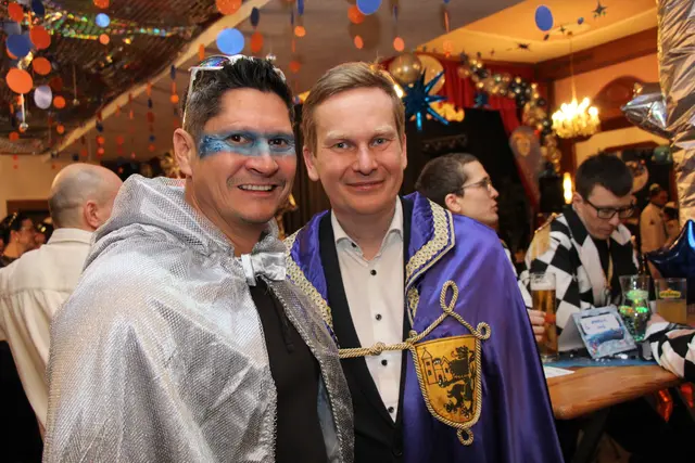 Foto: MeinBezirk/Staudinger