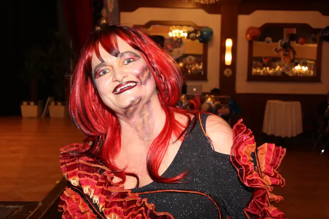 Foto: MeinBezirk/Staudinger