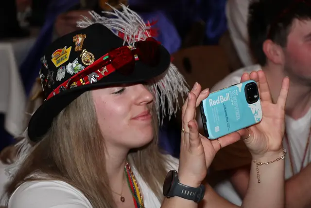 Foto: MeinBezirk/Staudinger