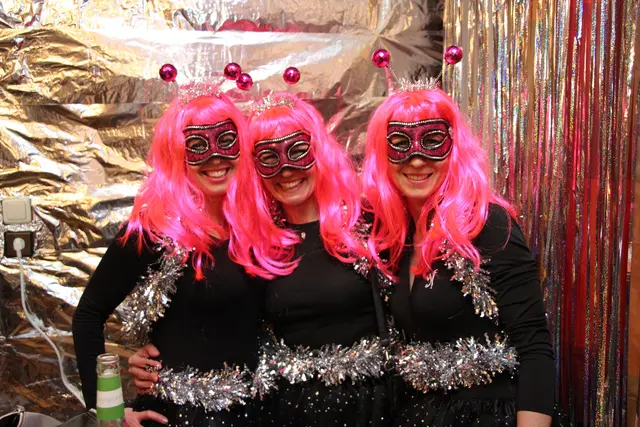 Foto: MeinBezirk/Staudinger