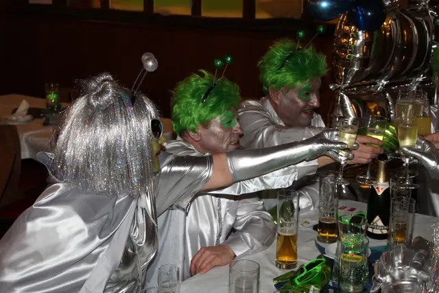 Foto: MeinBezirk/Staudinger