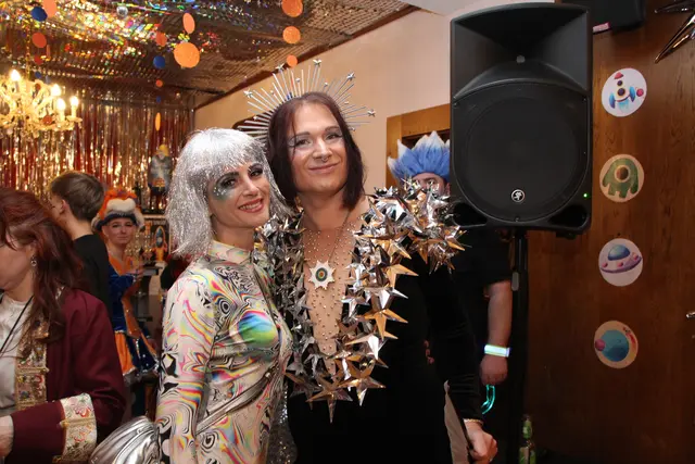 Foto: MeinBezirk/Staudinger