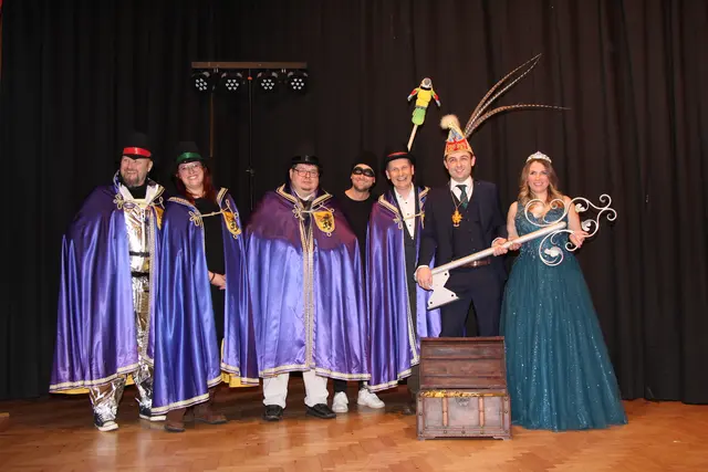 Foto: MeinBezirk/Staudinger