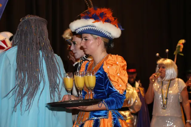 Foto: MeinBezirk/Staudinger