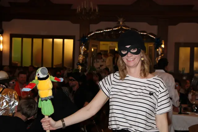 Foto: MeinBezirk/Staudinger