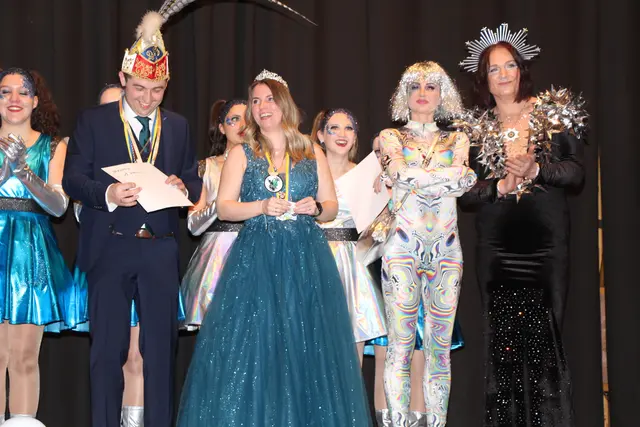 Foto: MeinBezirk/Staudinger