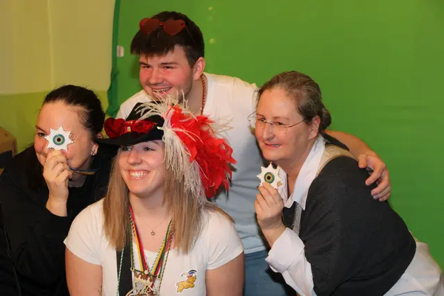 Foto: MeinBezirk/Staudinger