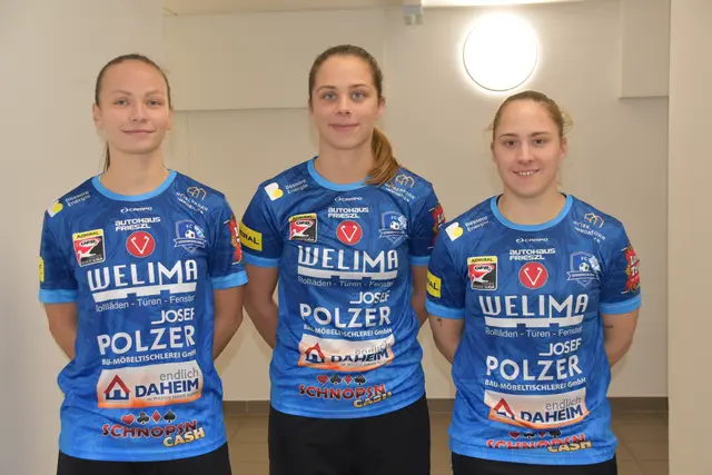 Foto: MeinBezirk/Michael Strini