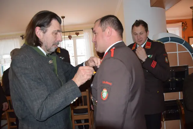 Foto: MeinBezirk/Josef Strohmeier