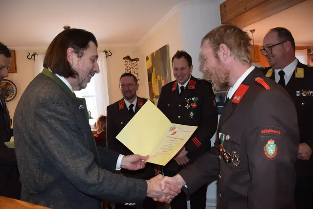 Foto: MeinBezirk/Josef Strohmeier