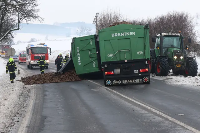 Foto: laumat.at/Matthias Lauber
