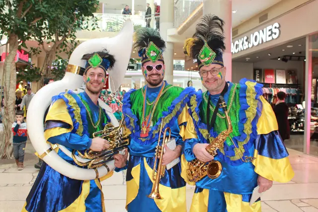 Foto: MeinBezirk Linz-Land