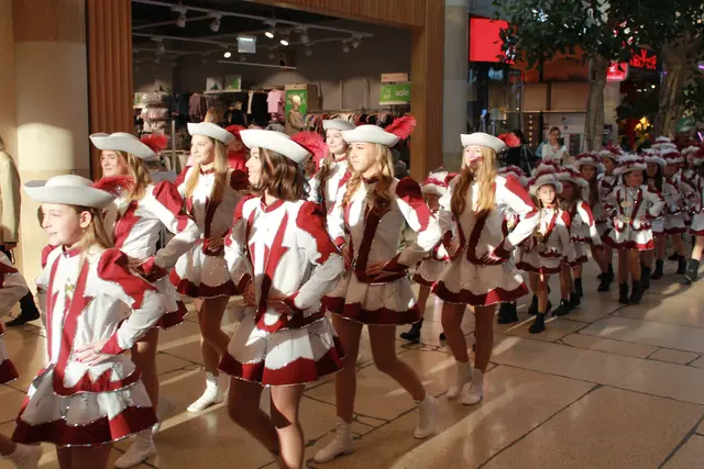 Foto: MeinBezirk Linz-Land