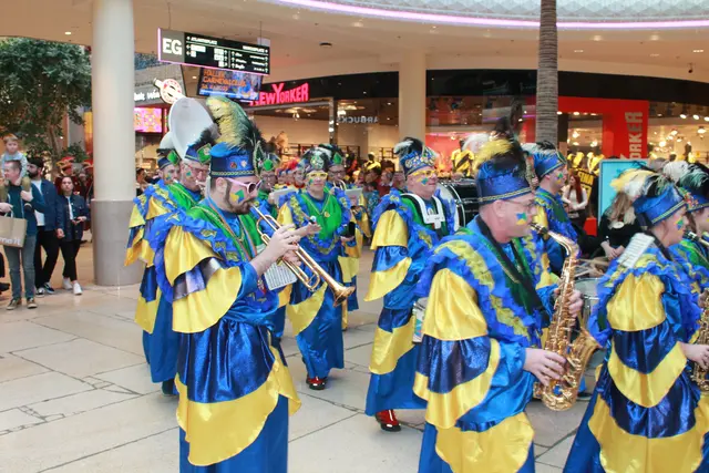 Foto: MeinBezirk Linz-Land