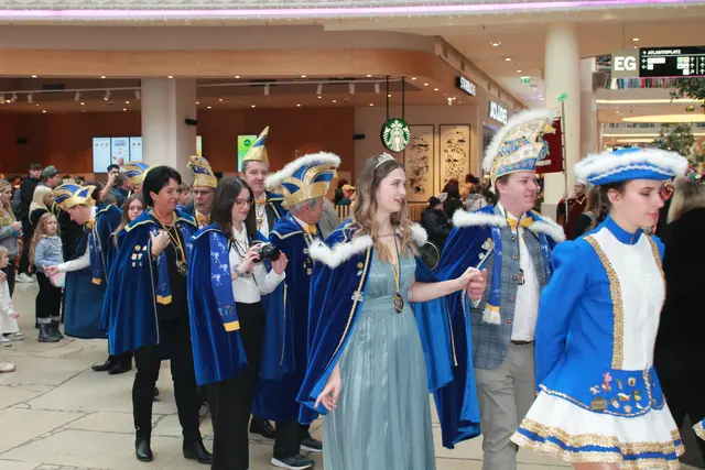 Foto: MeinBezirk Linz-Land