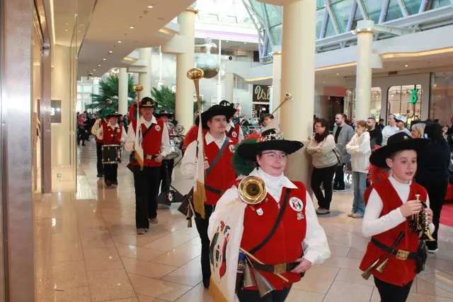 Foto: MeinBezirk Linz-Land