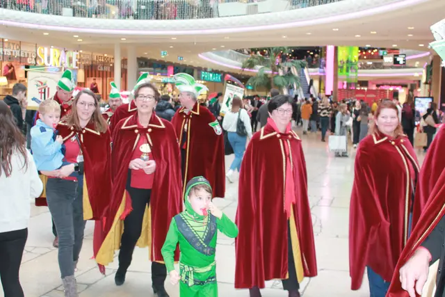 Foto: MeinBezirk Linz-Land