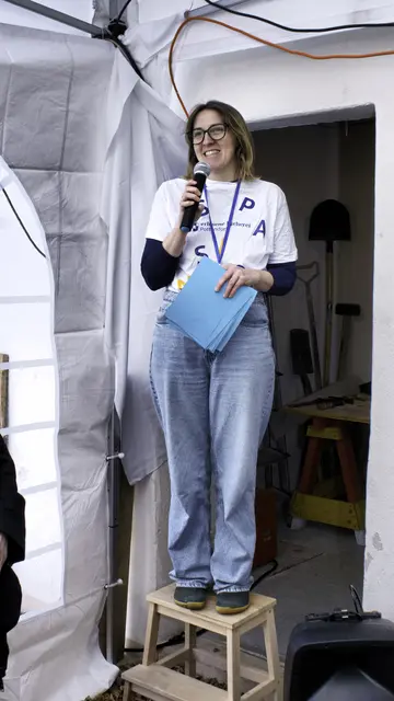 Foto: Markus Achleitner