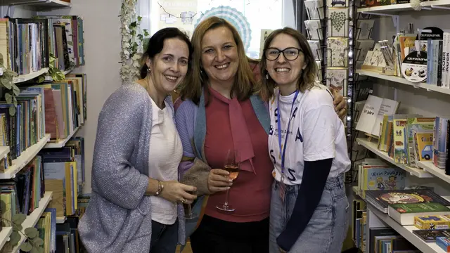 Foto: Markus Achleitner