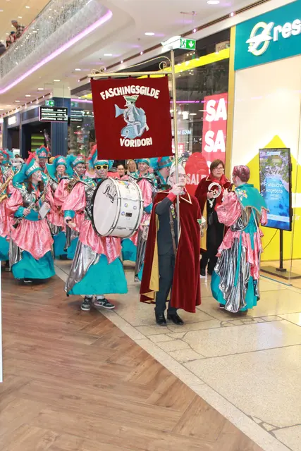 Foto: MeinBezirk Linz-Land