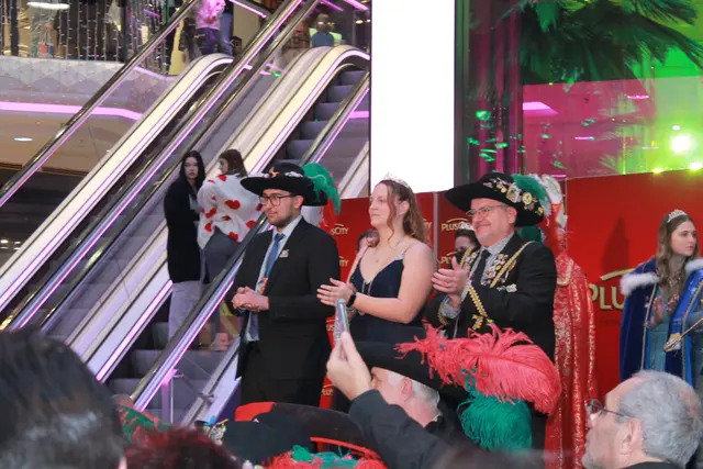 Foto: MeinBezirk Linz-Land