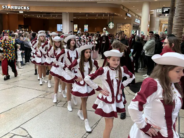 Foto: MeinBezirk Linz-Land