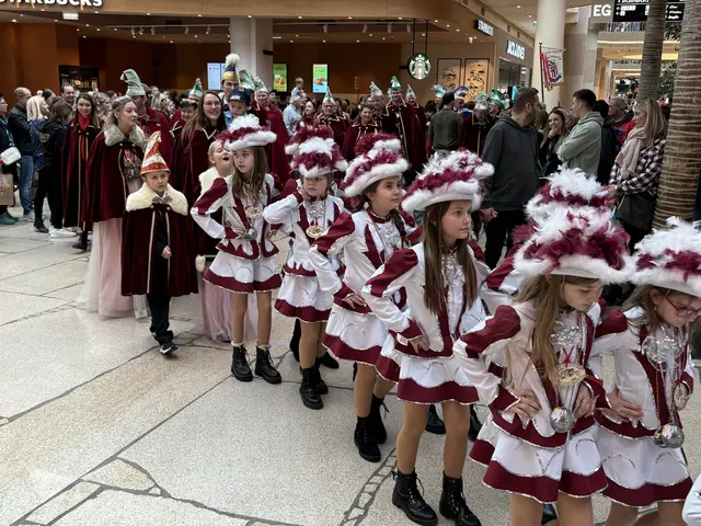 Foto: MeinBezirk Linz-Land