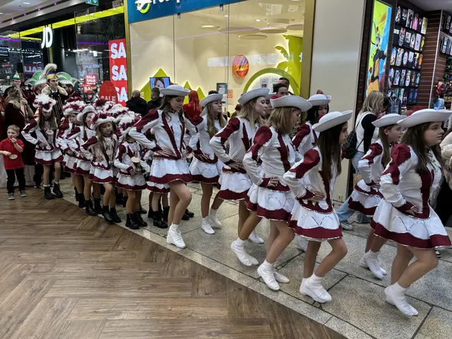 Foto: MeinBezirk Linz-Land