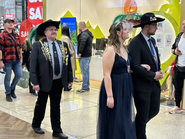 Foto: MeinBezirk Linz-Land