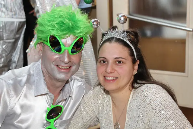 Foto: MeinBezirk/Staudinger