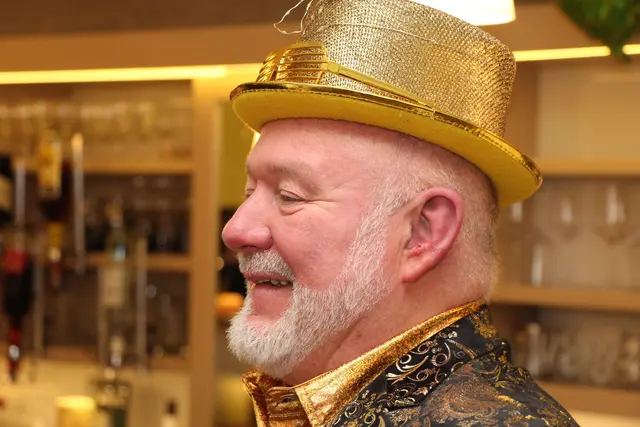 Foto: MeinBezirk/Staudinger