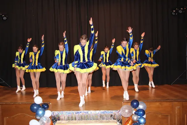 Foto: MeinBezirk/Staudinger