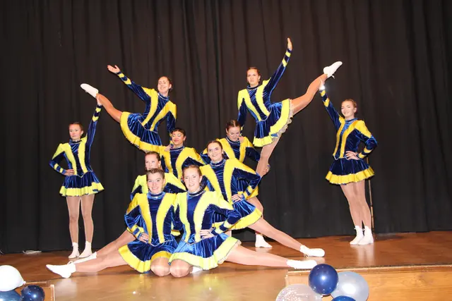 Foto: MeinBezirk/Staudinger