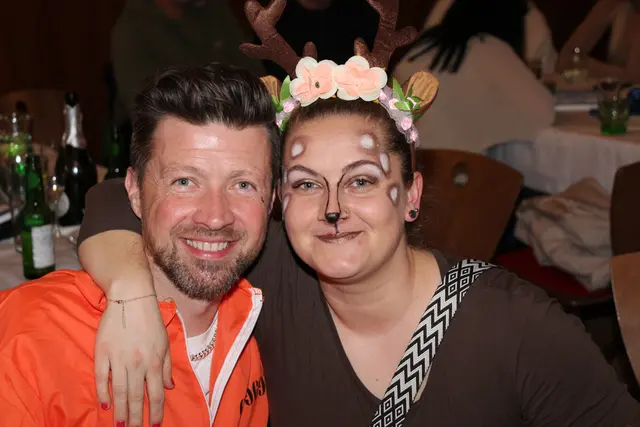 Foto: MeinBezirk/Staudinger