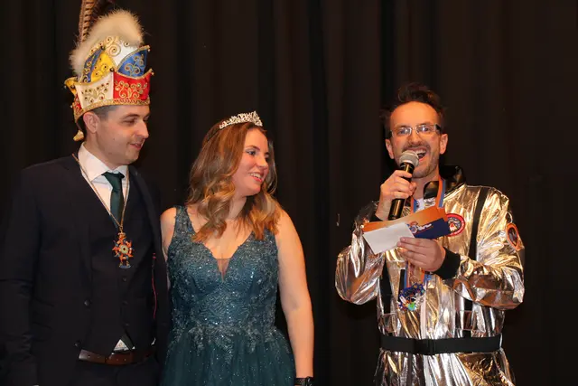 Foto: MeinBezirk/Staudinger