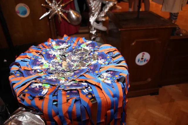 Foto: MeinBezirk/Staudinger