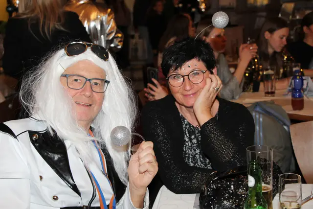 Foto: MeinBezirk/Staudinger