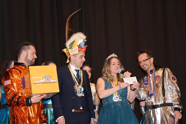 Foto: MeinBezirk/Staudinger