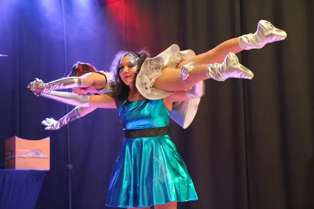 Foto: MeinBezirk/Staudinger