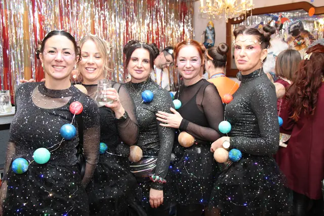 Foto: MeinBezirk/Staudinger