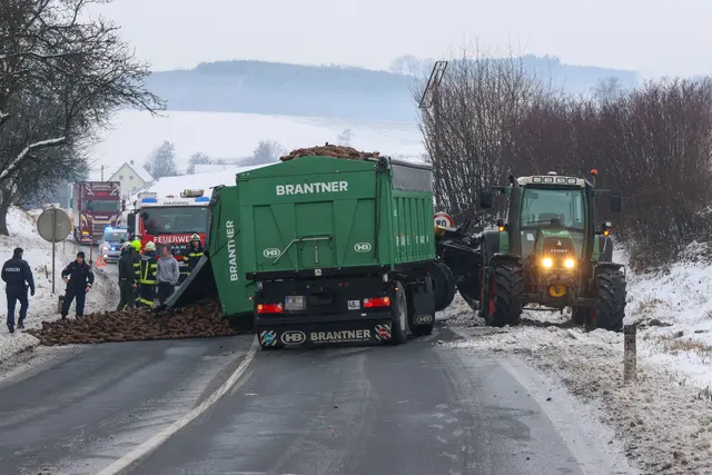 Foto: laumat.at/Matthias Lauber