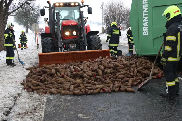 Foto: laumat.at/Matthias Lauber