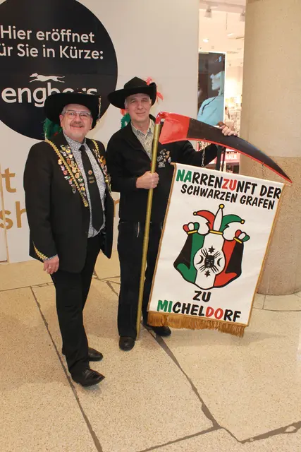 Foto: MeinBezirk Linz-Land