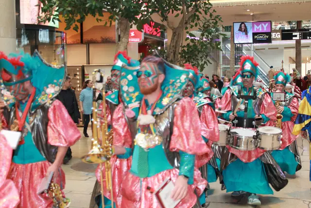 Foto: MeinBezirk Linz-Land