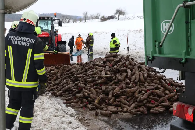 Foto: laumat.at/Matthias Lauber