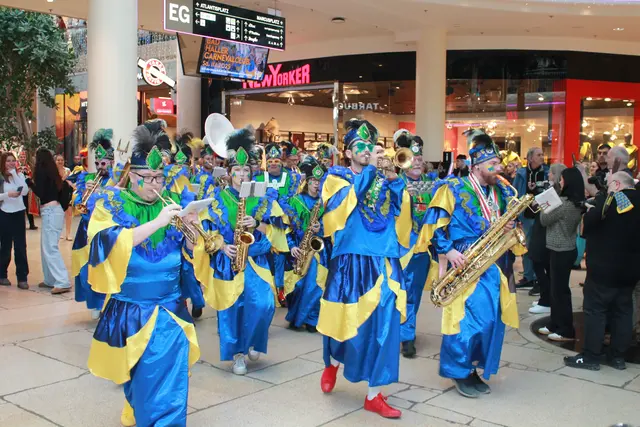Foto: MeinBezirk Linz-Land