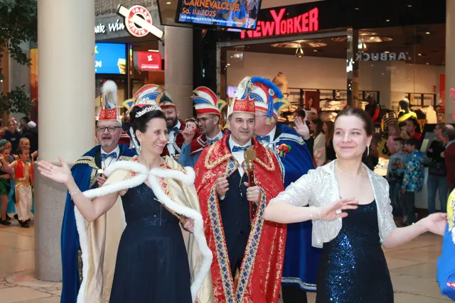 Foto: MeinBezirk Linz-Land