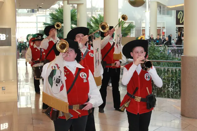 Foto: MeinBezirk Linz-Land