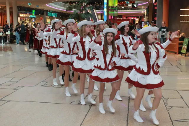 Foto: MeinBezirk Linz-Land